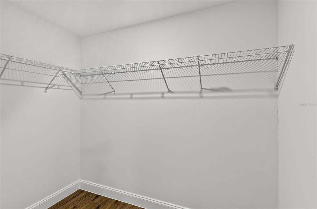 486 Celeste St #486 - Photo 7 of 50