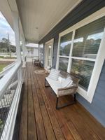 featured image of 105 1st St #105