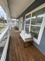 105 1st St #105 - Photo 1 of 1