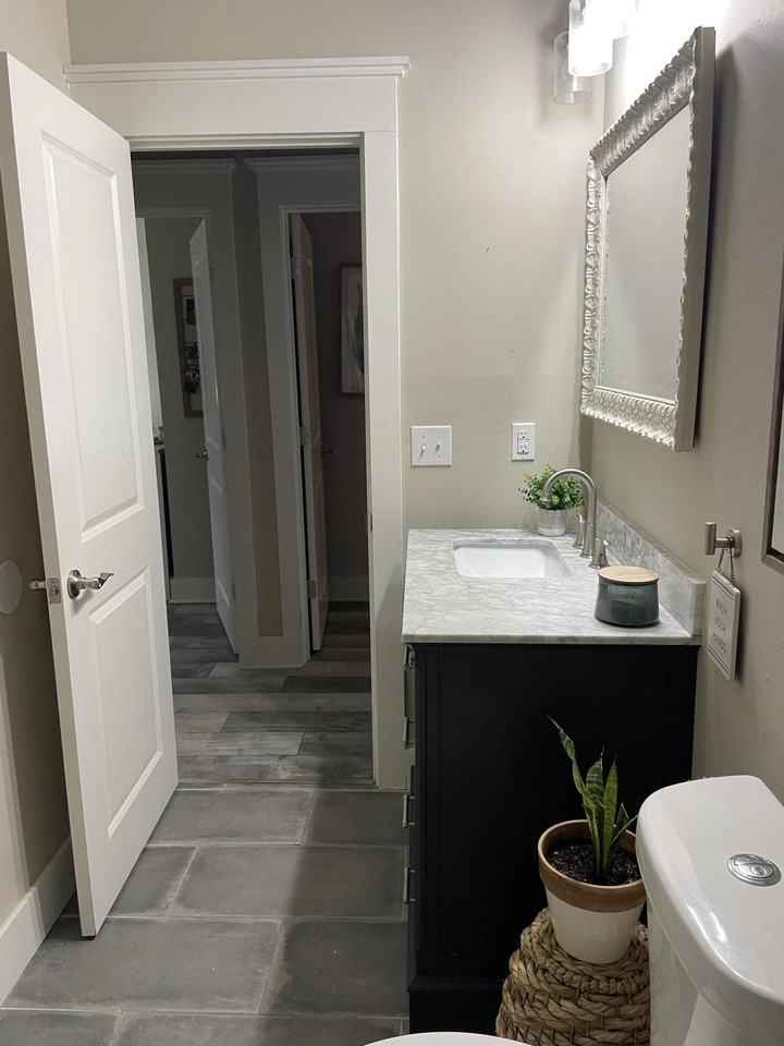 105 1st St #105 - Photo 2 of 50