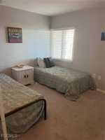 featured image of 4100 Steamboat Bnd E