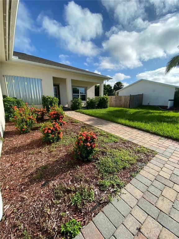 18463 Van Nuys Cir #18463 - Photo 2 of 16