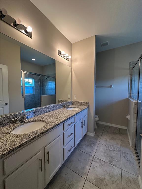 18463 Van Nuys Cir #18463 - Photo 4 of 16