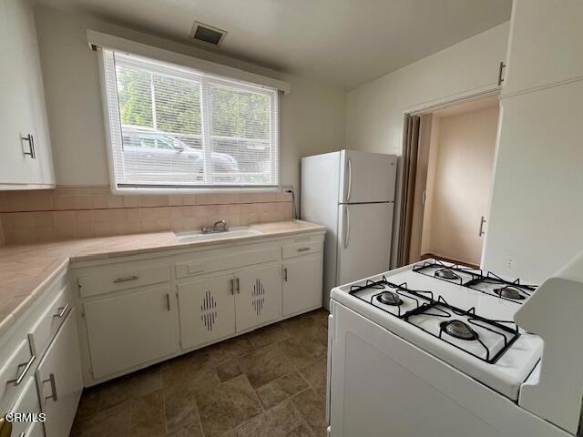 1010 Poli St #1010-3 - Photo 4 of 12