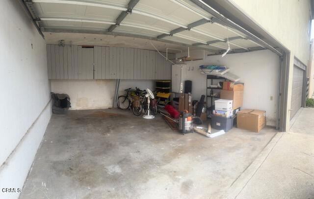 1010 Poli St #1010-3 - Photo 5 of 12