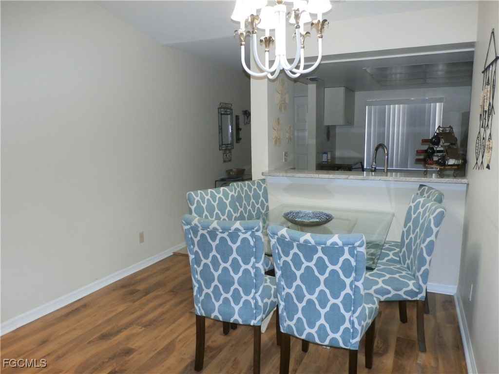 11500 Caravel Cir #11500-4022 - Photo 5 of 18