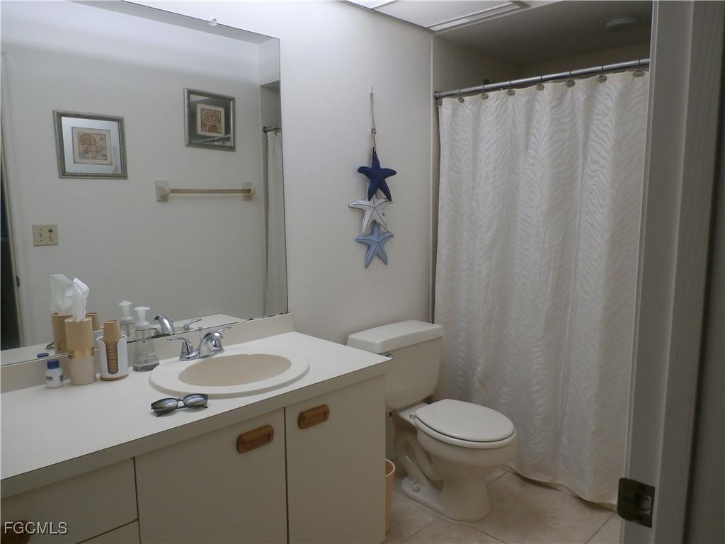 11500 Caravel Cir #11500-4022 - Photo 6 of 18