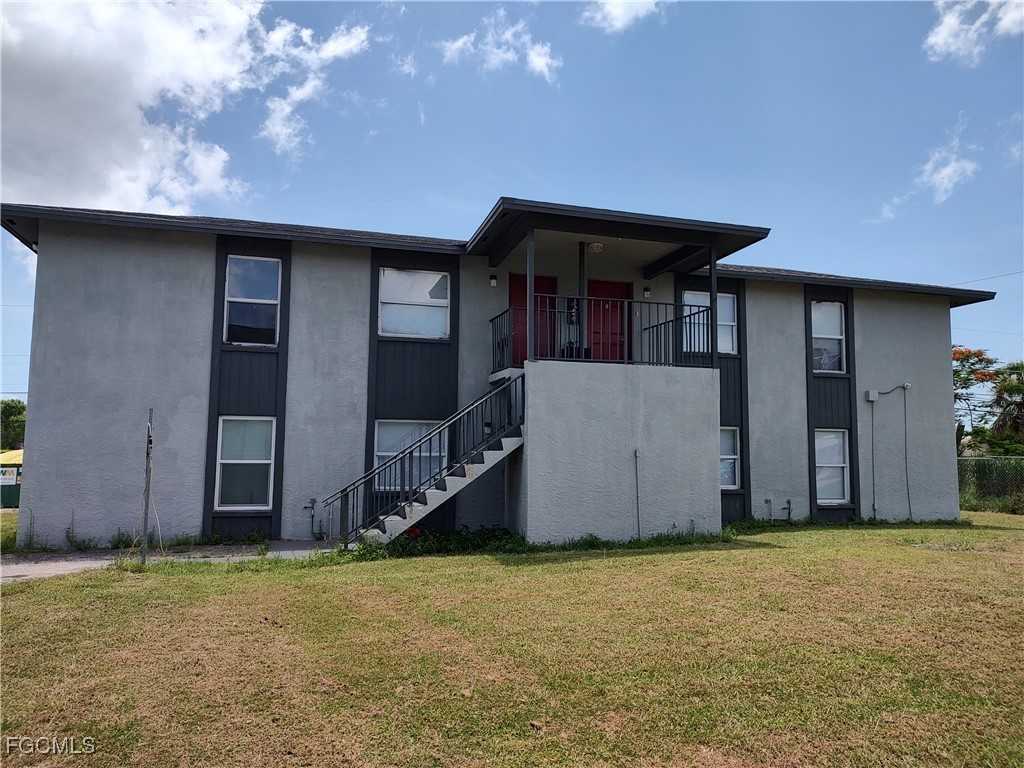 16930 Juanita Ave #16930 - Photo 2 of 6