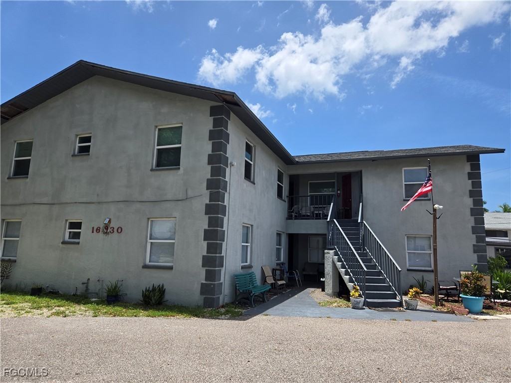 16930 Juanita Ave #16930 - Photo 3 of 6