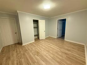 406 N College St #406 - Photo 1 of 1