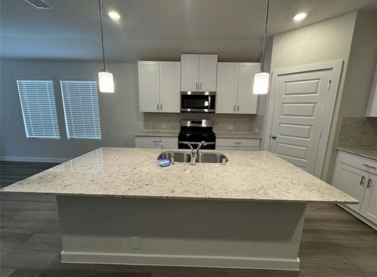 6322 Buffalo Bend Ln #6322 - Photo 2 of 20