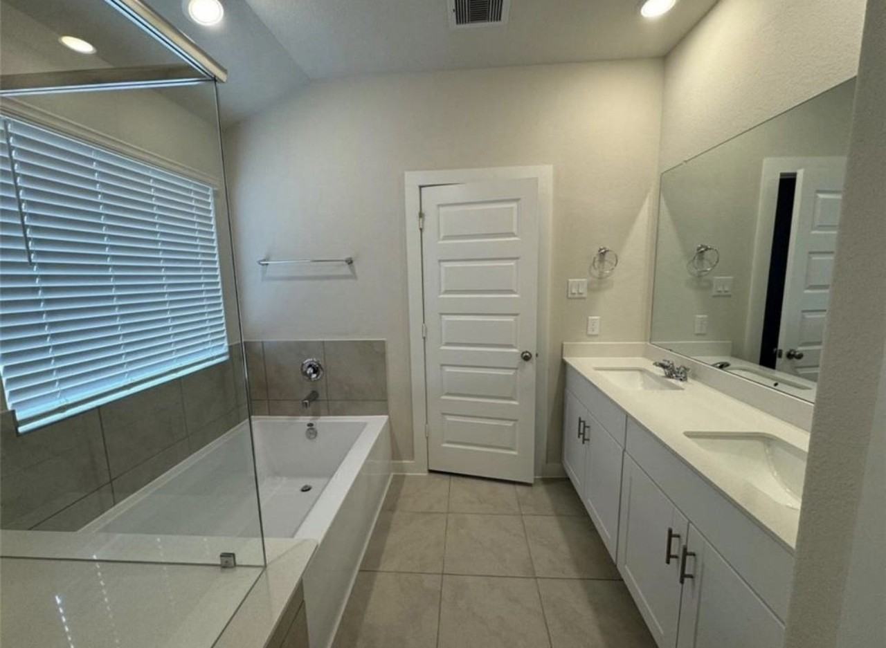 6322 Buffalo Bend Ln #6322 - Photo 6 of 20