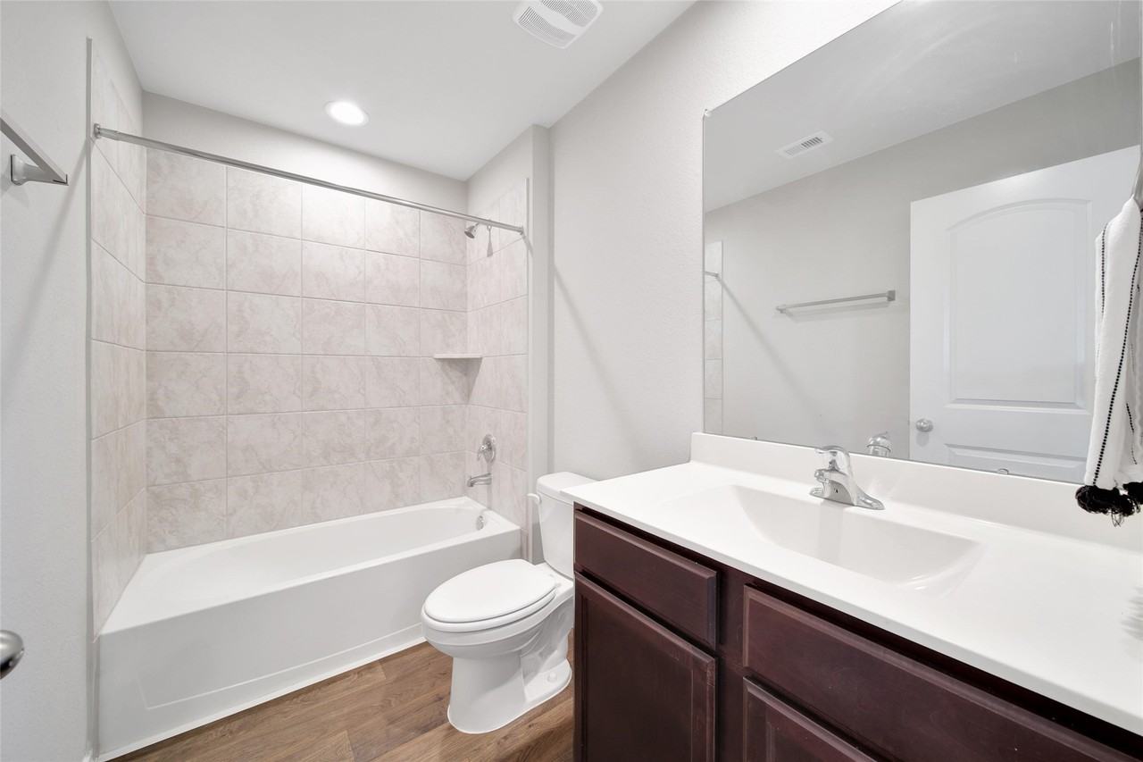 13854 Rock Island Trl #13854