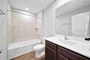 featured image of 13854 Rock Island Trl #13854