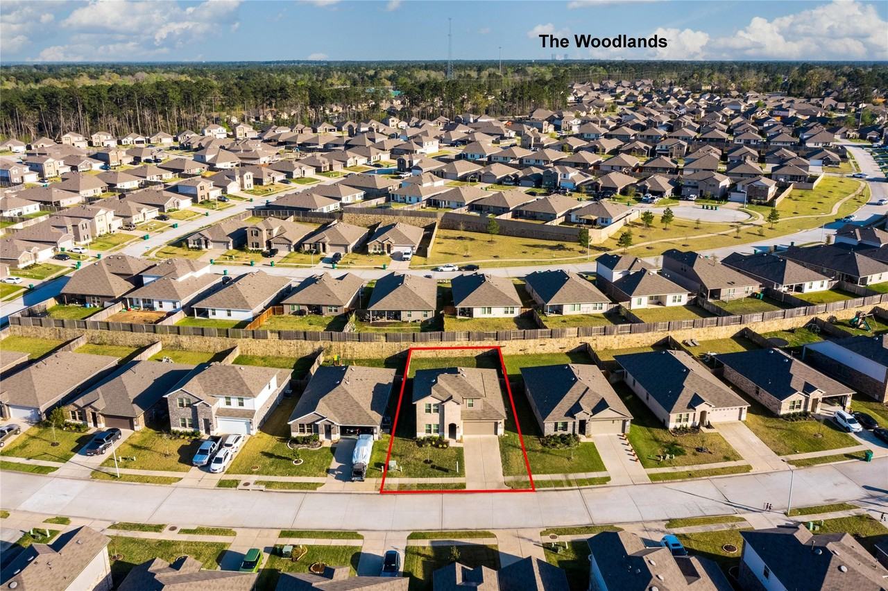 13854 Rock Island Trl #13854 - Photo 2 of 44