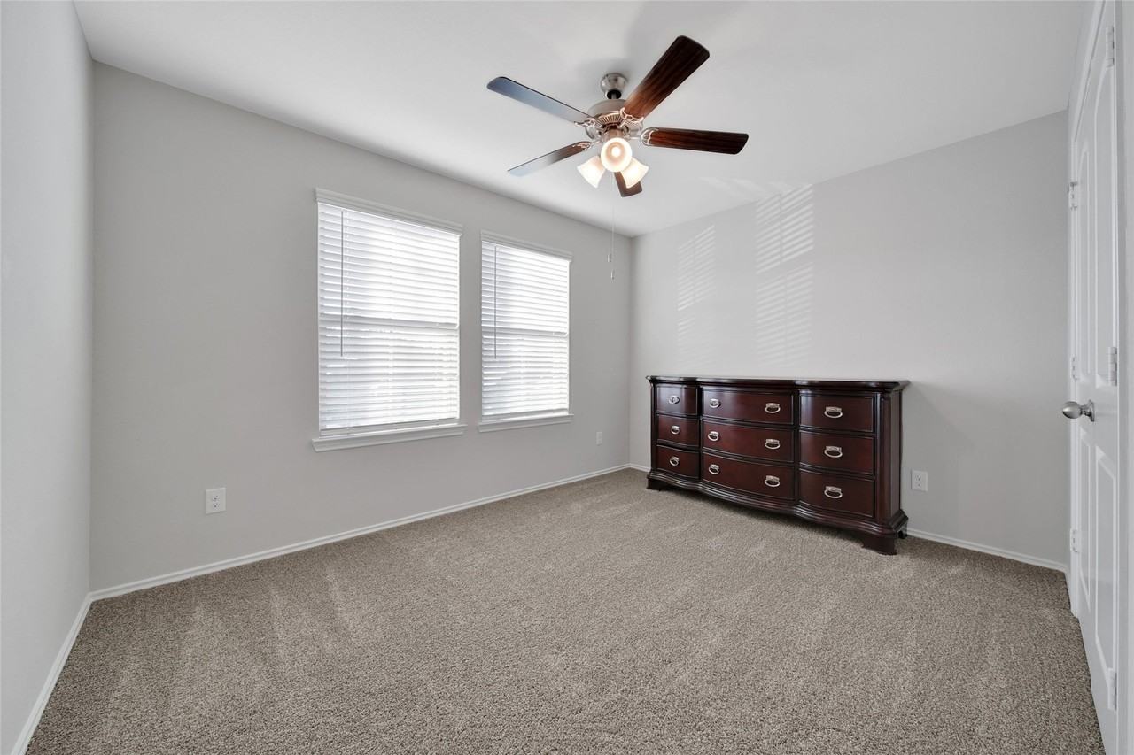 13854 Rock Island Trl #13854 - Photo 4 of 44