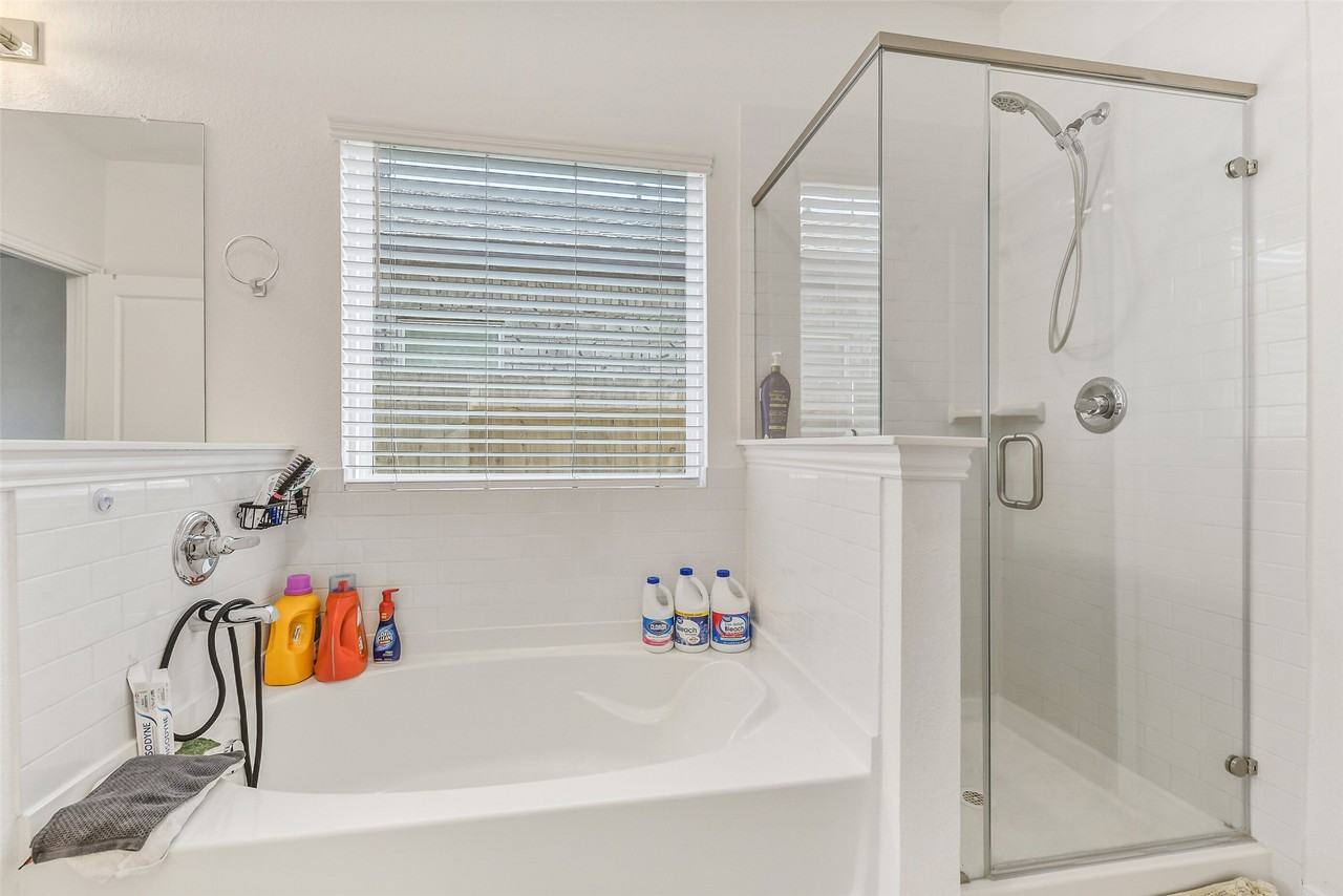 22222 Opa Glen Dr #22222 - Photo 7 of 30