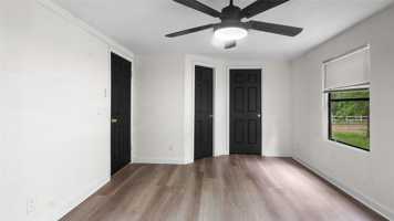 featured image of 2359 Virginia Ct #2359