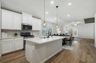 205 Cresta Cove Ct #205 - Photo 1 of 1