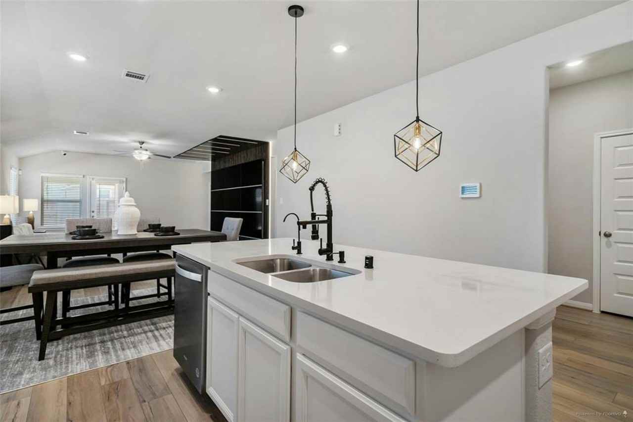 205 Cresta Cove Ct #205 - Photo 2 of 27