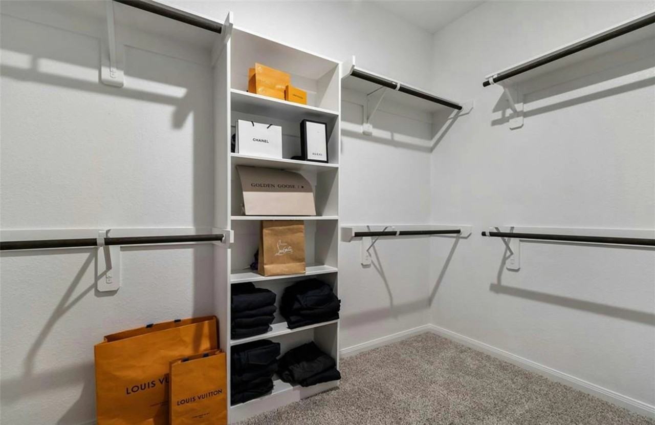 205 Cresta Cove Ct #205 - Photo 5 of 27