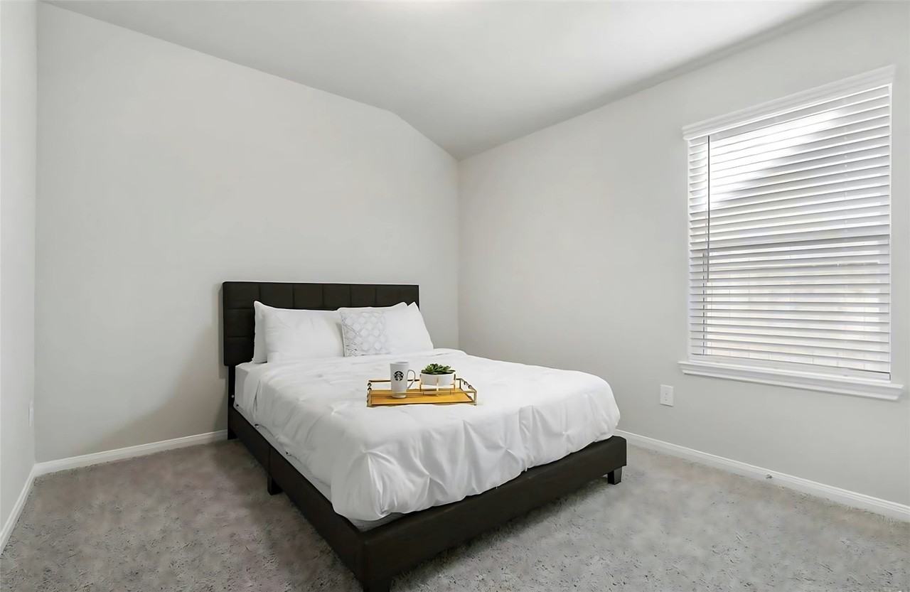 205 Cresta Cove Ct #205 - Photo 6 of 27