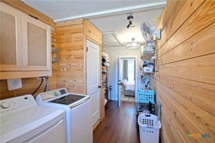 553 Scenic Dr #553 - Photo 1 of 1