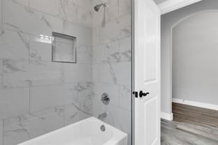 700 N Church St #700 - Photo 1 of 1