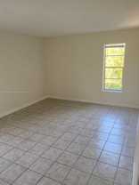 2800 Nw 56th Ave - Photo 1 of 1