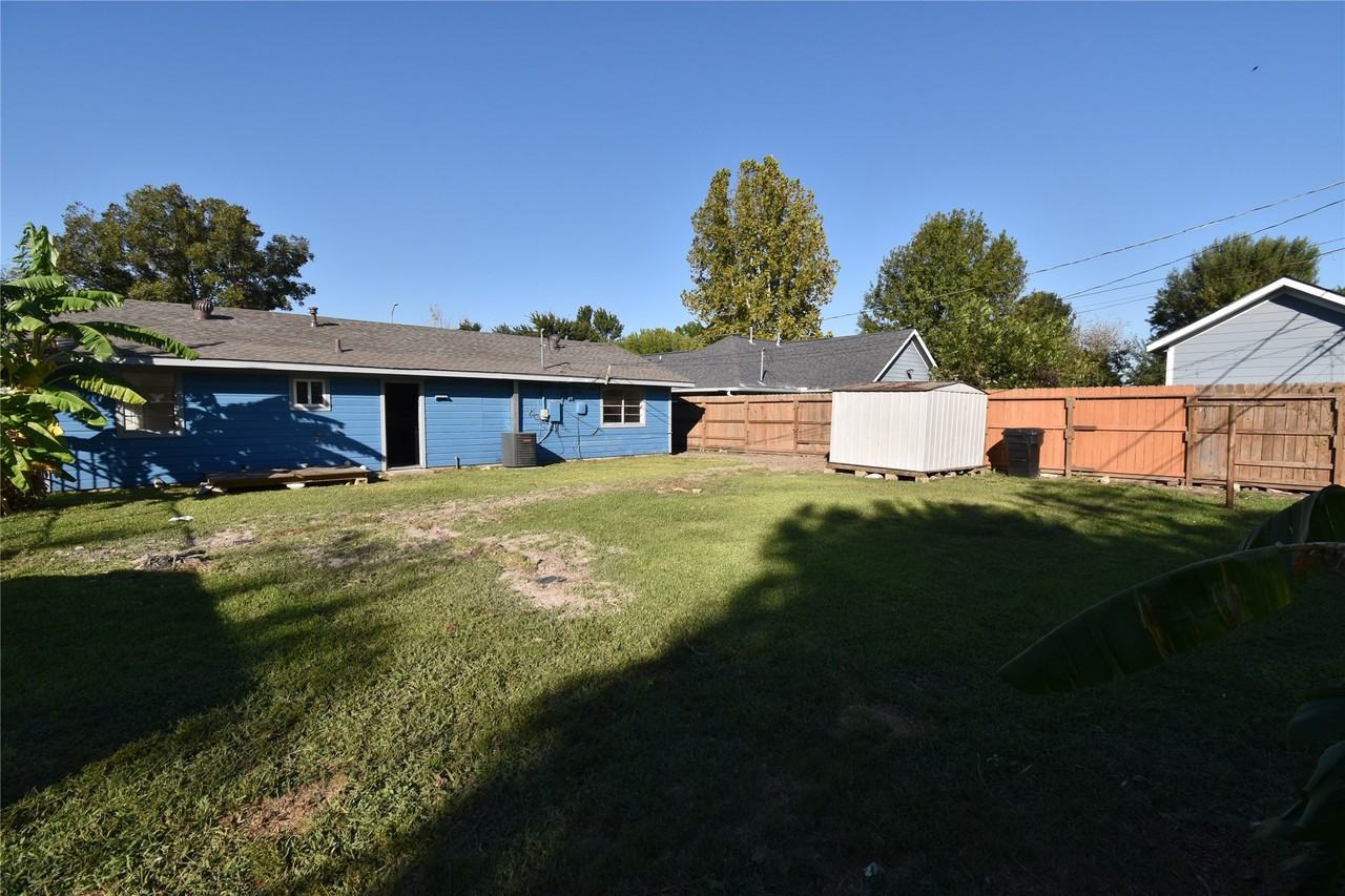 206 Arnett Ln #206 - Photo 6 of 28