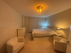 8911 Collins Ave - Photo 1 of 1