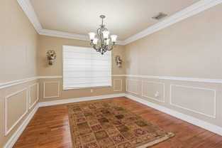 2755 Sw 165th Ave #2755 - Photo 1 of 1