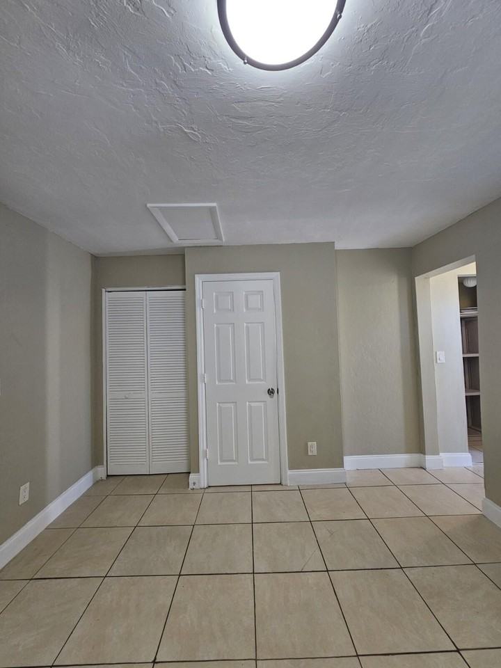 752 Dr Martin Luther King Jr Blvd #752-5 - Photo 7 of 13