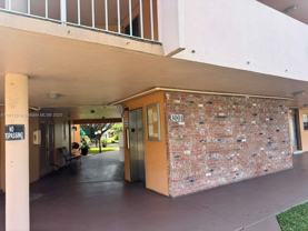 3001 Nw 46th Ave - Photo 1 of 1