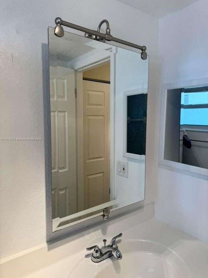 3001 Nw 46th Ave #3001-207 - Photo 2 of 18