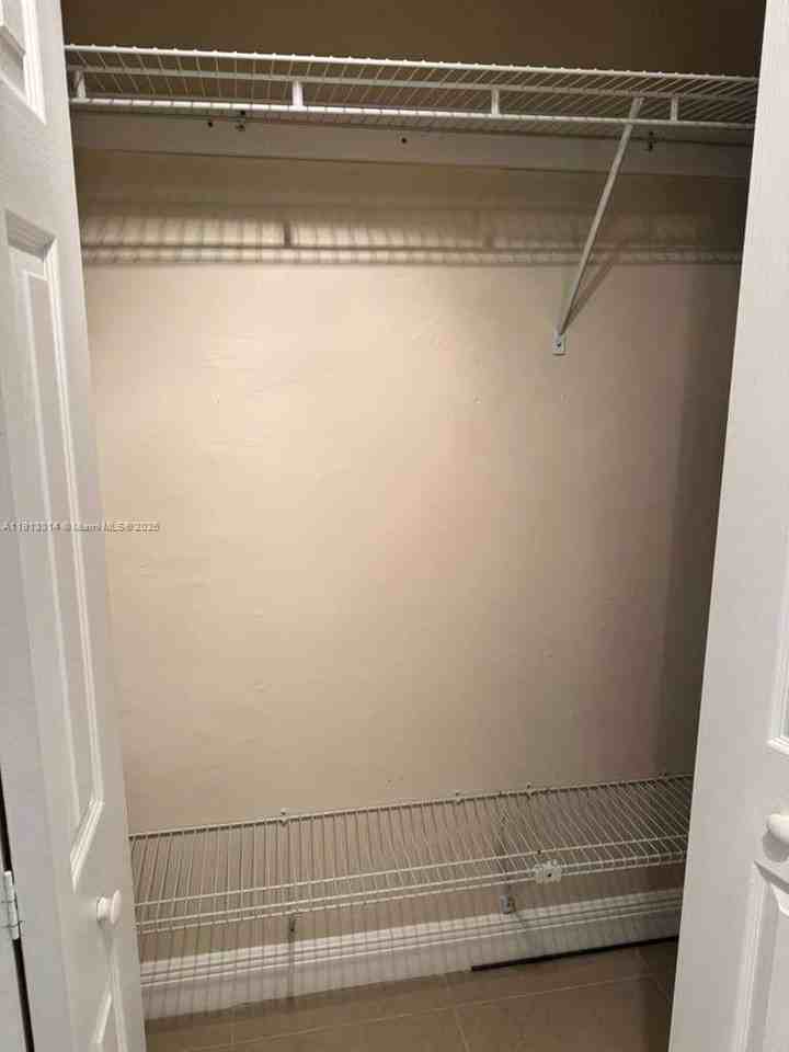 3001 Nw 46th Ave #3001-207 - Photo 5 of 18