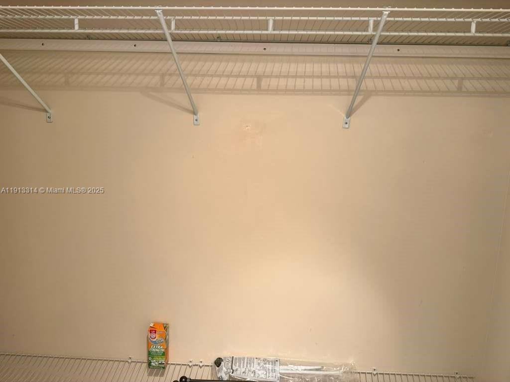 3001 Nw 46th Ave #3001-207 - Photo 6 of 18