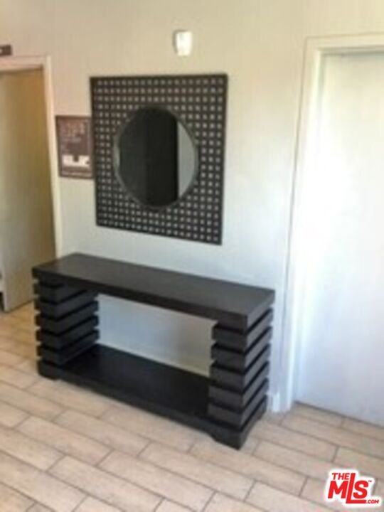 11925 Kling St #11925-311 - Photo 3 of 23