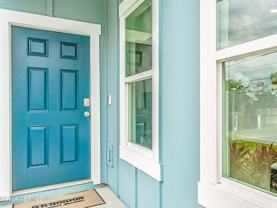 1633 Bridger Trce #1633 - Photo 1 of 1