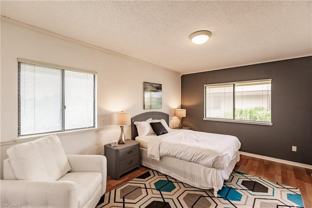 64 4th St - Photo 1 of 1