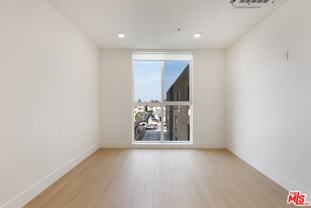 8561 Belmont St - Photo 1 of 1