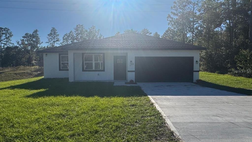 9598 N Cortlandt Dr #9598 - Photo 2 of 14