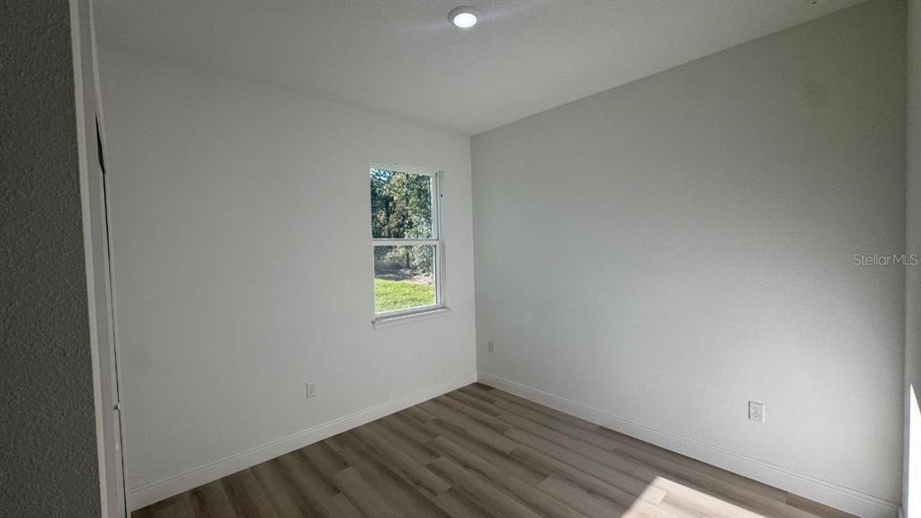 9598 N Cortlandt Dr #9598 - Photo 4 of 14