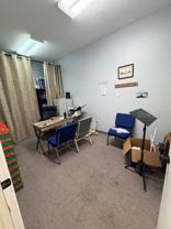 320 S Spring Garden Ave #320 - Photo 1 of 1