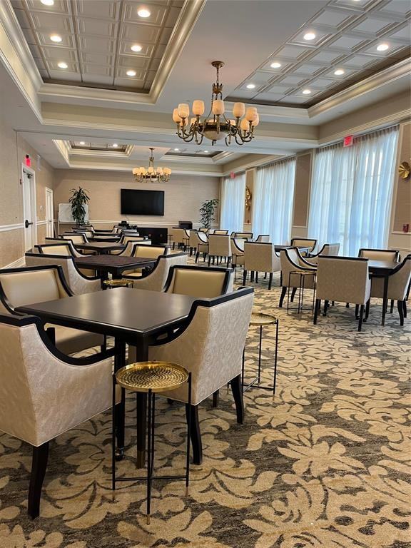 16102 Emerald Estates Dr #16102-129 - Photo 2 of 19