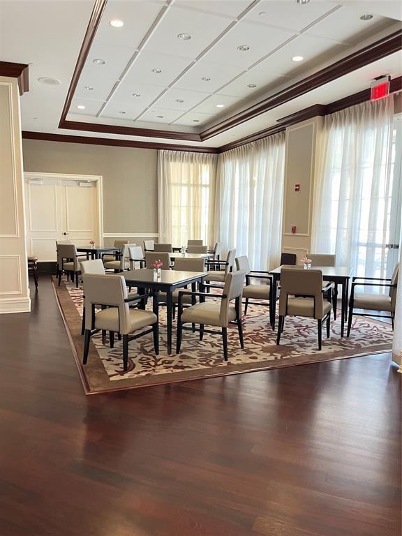 16102 Emerald Estates Dr #16102-129 - Photo 3 of 19