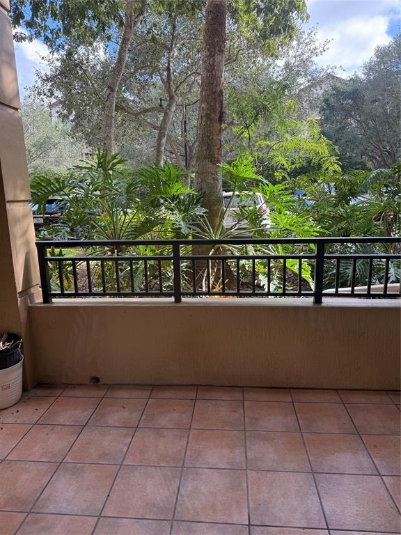 16102 Emerald Estates Dr #16102-129 - Photo 5 of 19