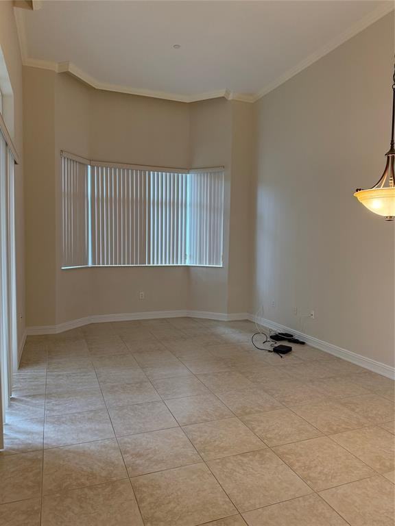 16102 Emerald Estates Dr #16102-129 - Photo 6 of 19