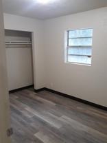 350 Maple St #350 - Photo 1 of 1