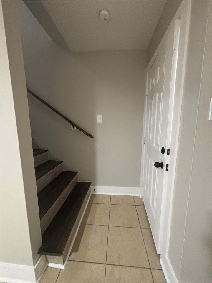 216 S Pruett St #216 - Photo 4 of 21